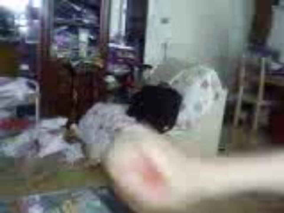 Video-0002