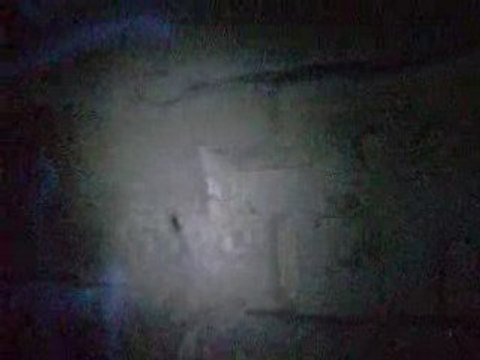 salle carriere aout 2008 catacombe paris alkarou