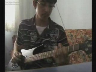 Master of puppets album covers