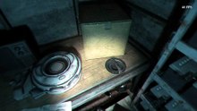 KORKU   T0101 - THE STRANGE LIGHTS 2K GAMEPLAY