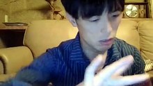 VS農民14