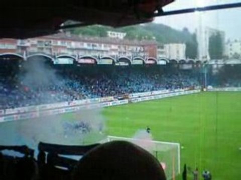 hac montee ligue1 havre epouville