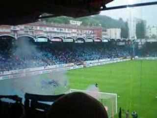 hac montee ligue1 havre epouville