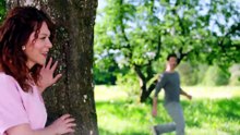 Sturm der Liebe - Folge 4634