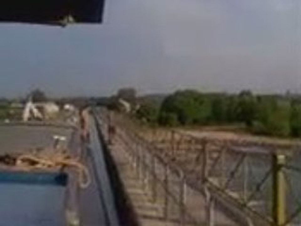 Vidéo000-iPhone-cell