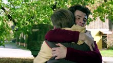 Sturm der Liebe - Folge 4635