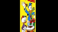 TOPOLINO---N.309