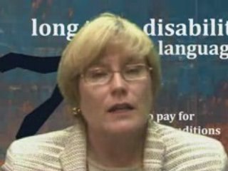 CaveyLaw - Long Term Disability Unfair Language 7