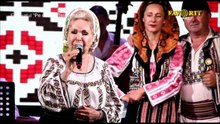 Mioara Velicu - Recital Festivalul „Pe deal la Teleormanel” - Favorit TV - 30.08.2026
