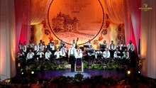 Diana Tise - Festivalul National „Strugurele de aur” - Blaj - 02.09.2026