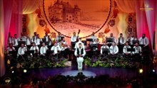 Robert Vlad - Festivalul National „Strugurele de aur” - Blaj - 02.09.2026