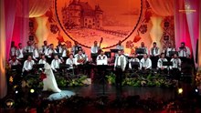 Andrei Morariu - Festivalul National „Strugurele de aur” - Blaj - 02.09.2026