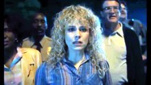 Stranger things Aura | Hollywood’s ICONIC Scenes 🔥🎥 You CAN’T Unsee!