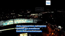 „Przyjdźcie zobaczyć formę” – Oasis ogłaszają 38 nowych dat światowej trasy 2027
