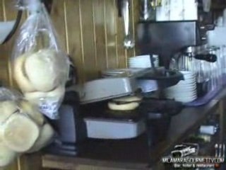 TRUCO M. ANGEL DELGADO