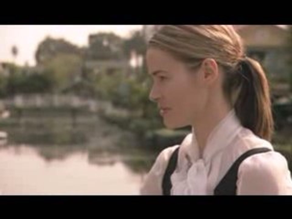 Tlw512promo