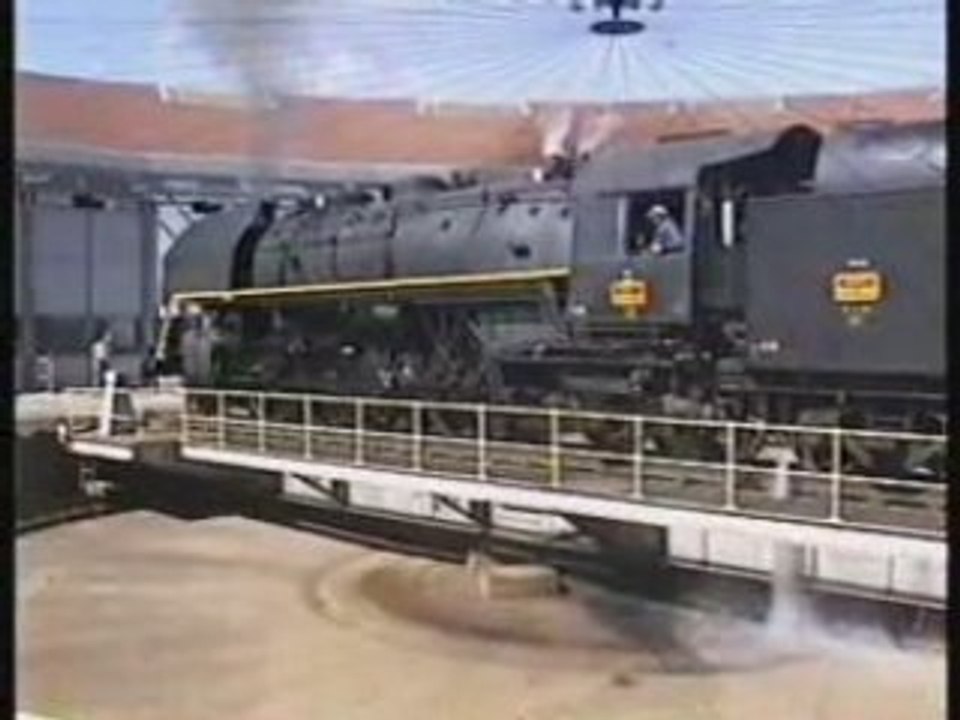 141R 840