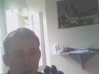 Wiwi égratigne "Pedro va au Brésil"