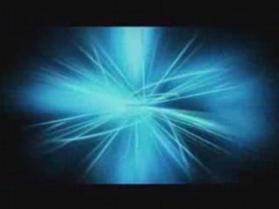 Lovestoned remix dj tiesto