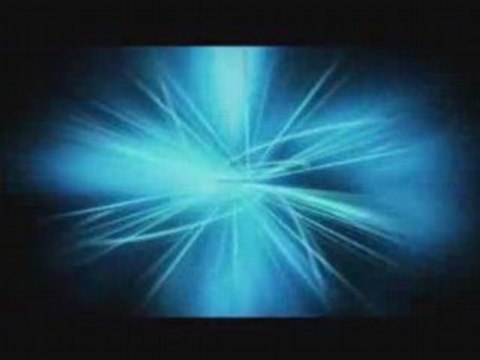 Lovestoned remix dj tiesto