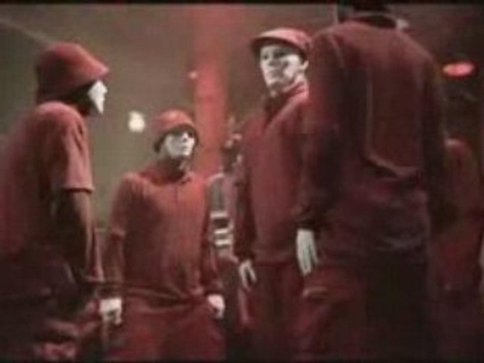 JABBAWOCKEEZ STEP UP 2