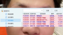 09月15日｜继续连红了 #A股 #多策略 #股票 #交易   虚构演绎，仅供娱乐，不构成投资建议。理财有风险，投资需谨慎。