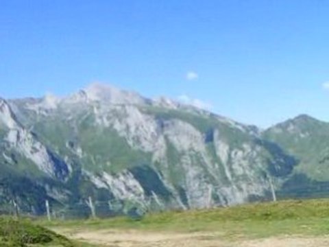 ESTI VAL - Camp 15-17 2008 - Panorama rando 1