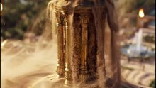 السر اللي حيّر علماء الآثار لأكتر من 100 سنة