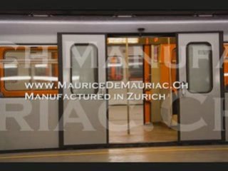 Gold & Diamant Uhren Zürch Schweiz:Maurice De Mauriac ...