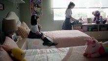 LA VIDA QUE ME ROBASTE (PERÚ) | CAPÍTULO 2