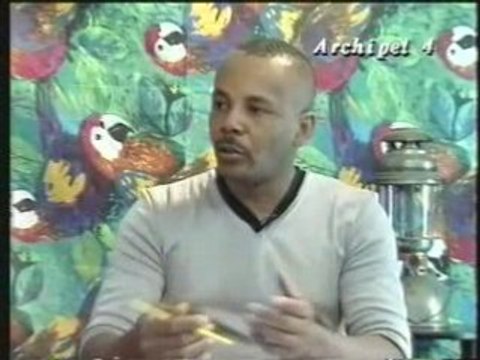 tourisme culturel...