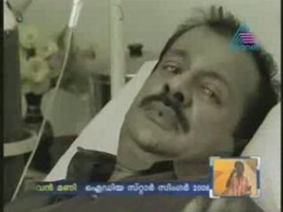 EManasa -- 2008-08-01 Pt02.mp4