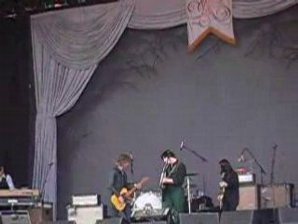 The raconteurs consoler of the lonely