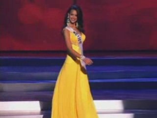 pre-eliminar traje de noche méxico9