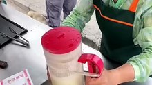 Street food lovers (2)