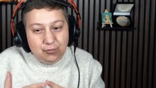 TimGiOh ist komplett veräppelt