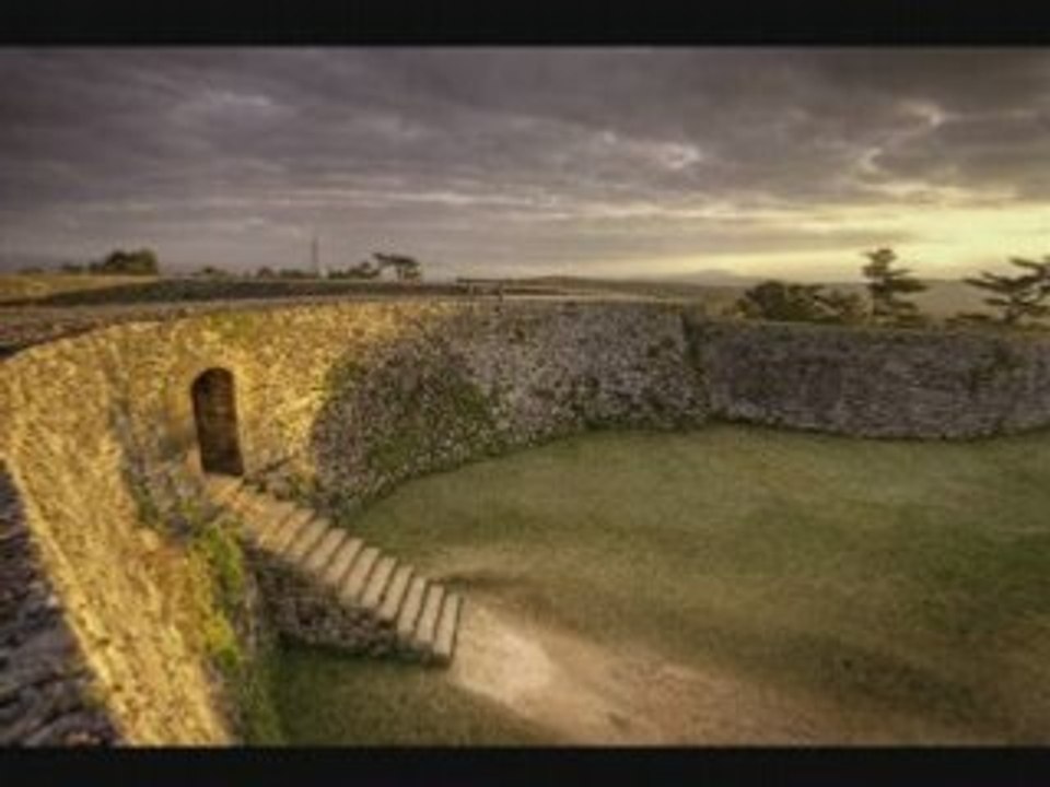 tawba mohamed hassen