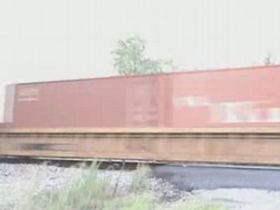 NS 233