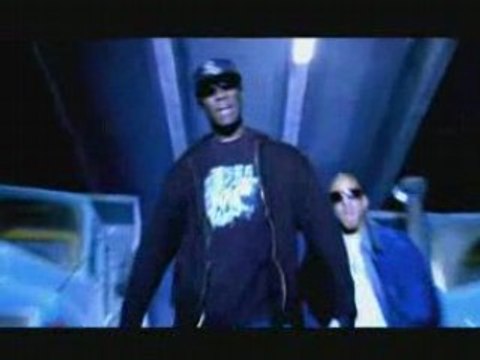 CLIP SHIRDE FT MYSSA & LMC - TU VOIS LES BYE -