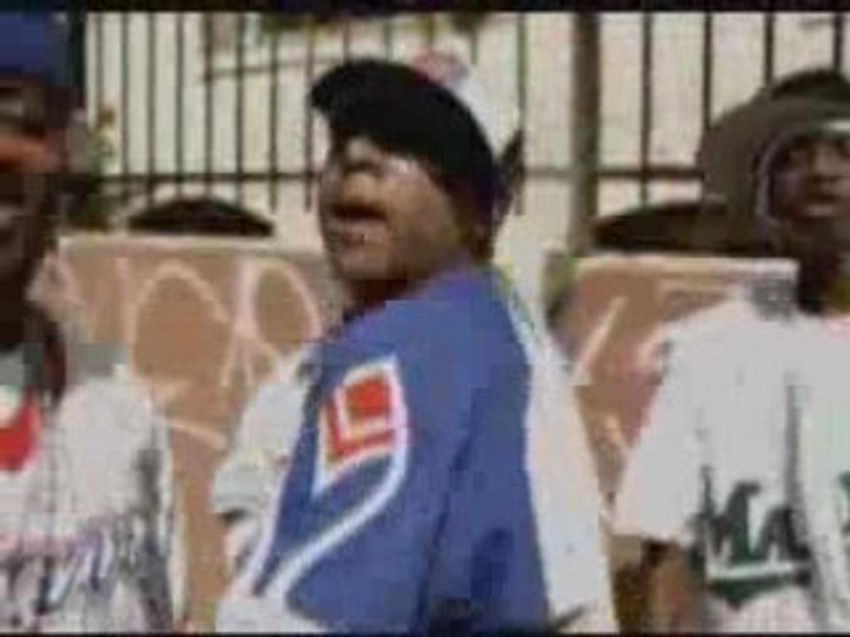 LIL BOW WOW_ LIL ZANE_ LIL WAYNE _amp_amp_ SAMMIE - HARDBALL