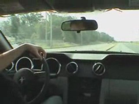 Thumpr Ford 3 Valve cams by COMP Cams