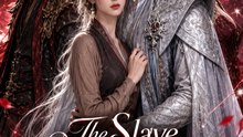 The Slave He Discarded Became The Dragon Lord's Wife - Short Drama Full Movie