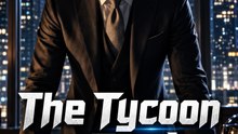 Billionaire Drama: The Tycoon Is Back and Ready to Reclaim His Empire | Full Series #ASD