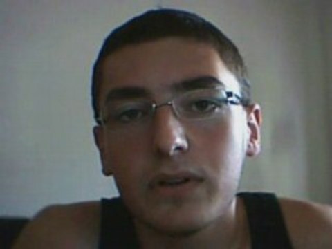 Marketing - People's Business, Mentoring Business!!