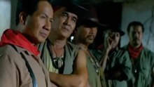 THAI MOVIE- Siamese Outlaws 2508 ปิดกรม จับตาย ( 2004 )