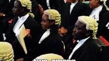 Police-Lawyers Collaboration: A welcome step for justice