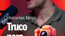Técnica brutal para memorizar: grábate dando la clase