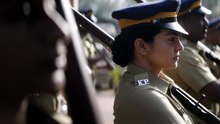 Pradhama Drishtya Kuttakkar - Teaser Trailer (OV) HD