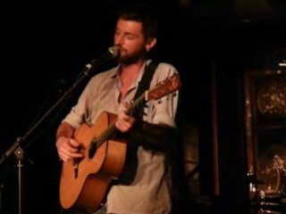 Le Ptit Bazar - La triste histoire du pauvre marin solitaire