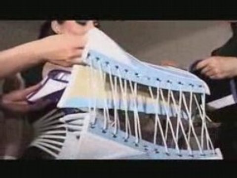 En Attendant Minuit Eric Martin